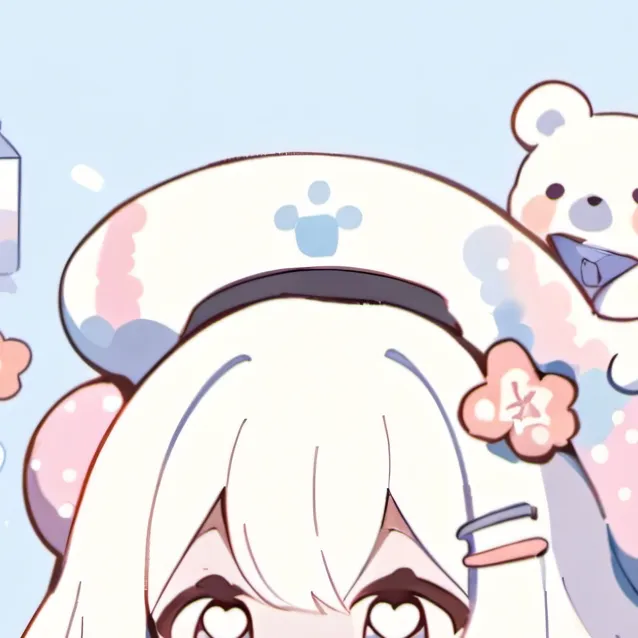 chat with ai character: catnap