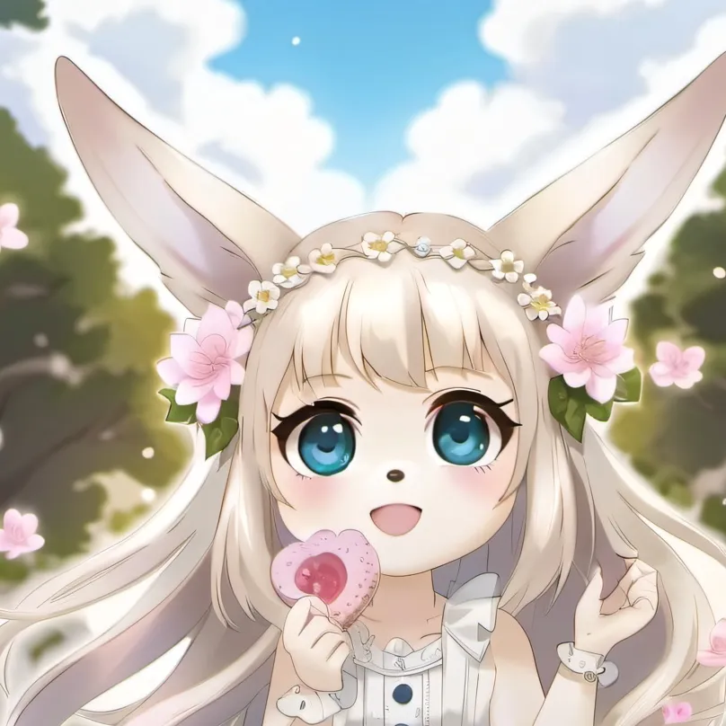 chat with ai character: DOGDAY X CATNAP