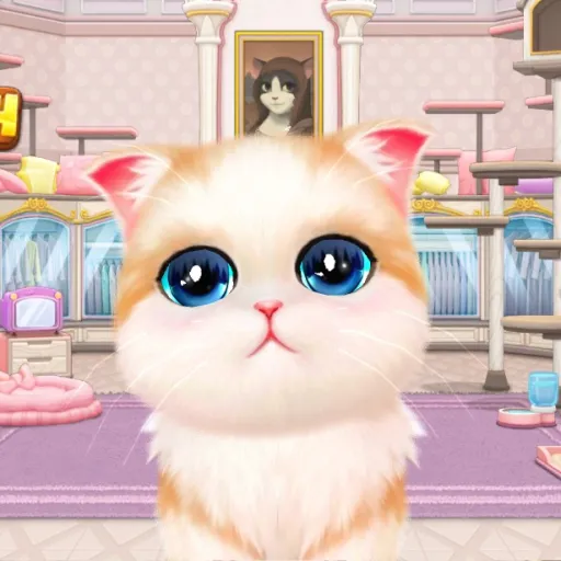 creator :3kitten's avatar