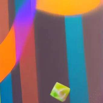 chat with ai character: Willy