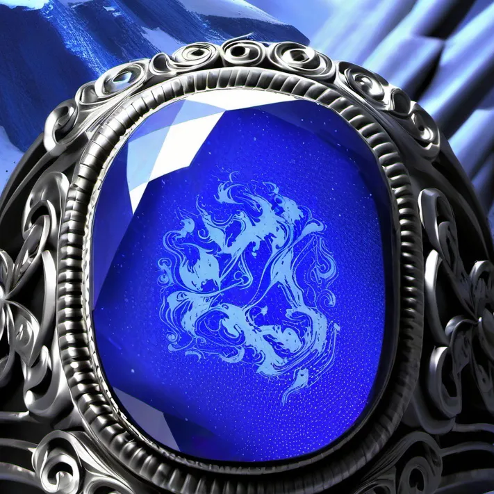 chat with ai character: the cinnamon f-