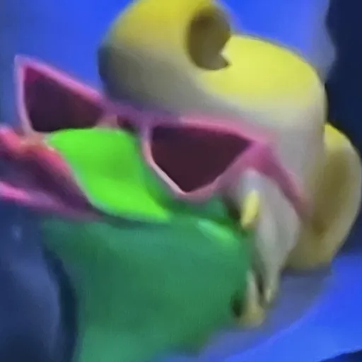 creator Rumor weed's avatar