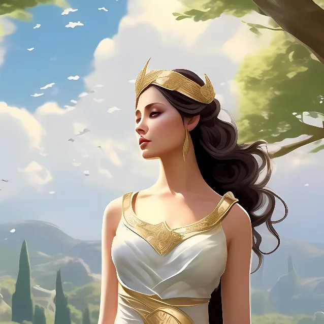 chat with ai character: jess