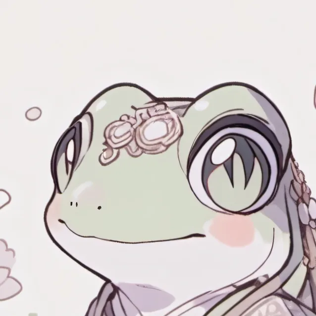 chat with ai character: cotty