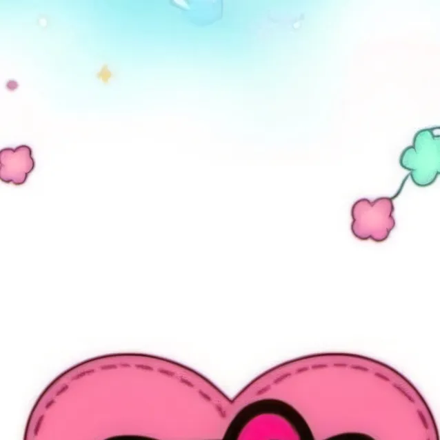 chat with ai character: Hello kitty