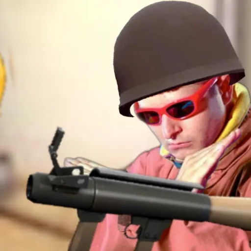 talkie's author avatar