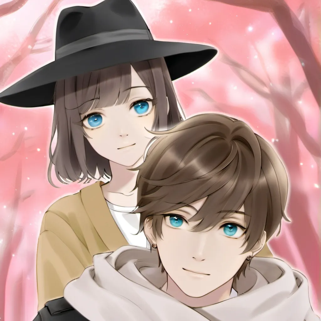 chat with ai character: Jonathan Kadiriek