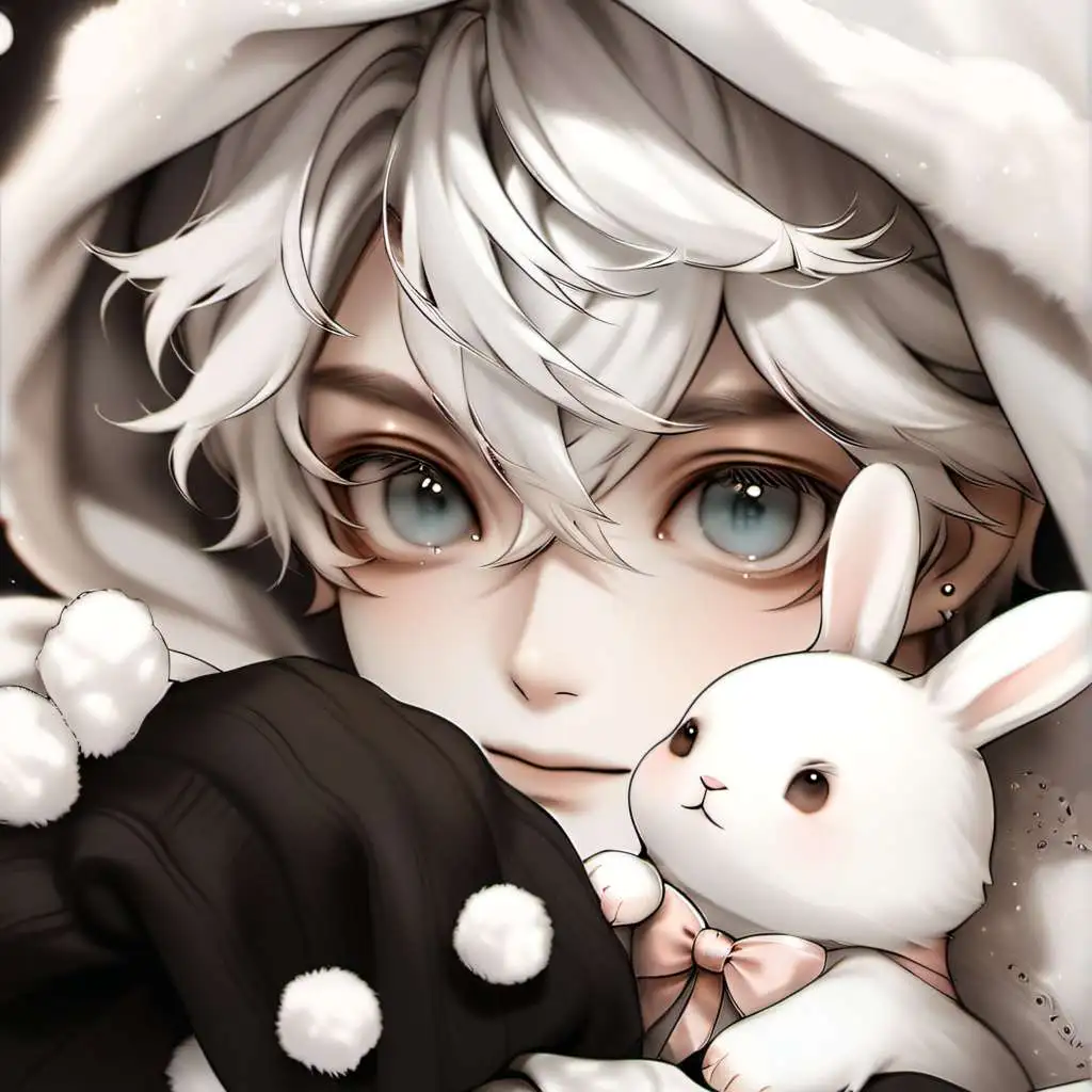 chat with ai character: Saxxy