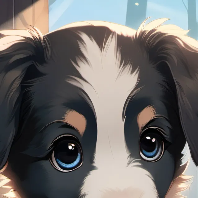 chat with ai character: Jasper