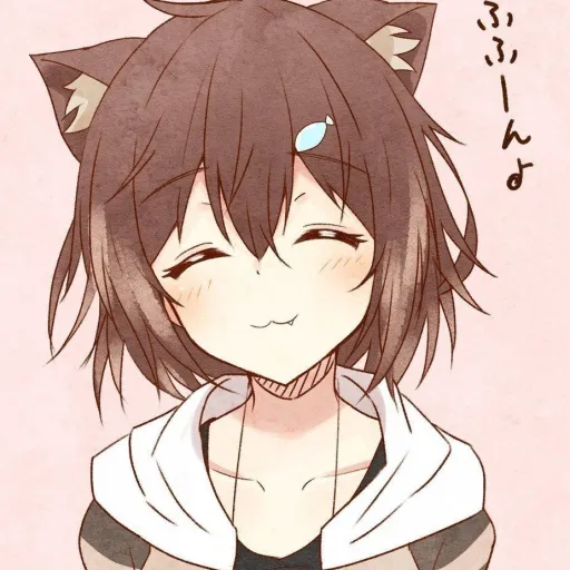 creator Talkior-UR9cGrPj's avatar