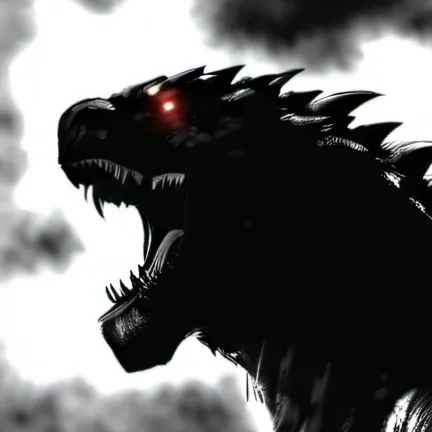 chat with ai character: IAMGOJI