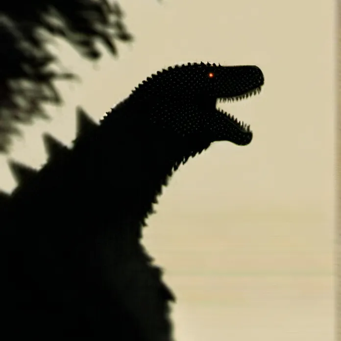 chat with ai character: Axor