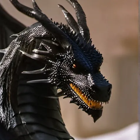 chat with ai character: Yatomai