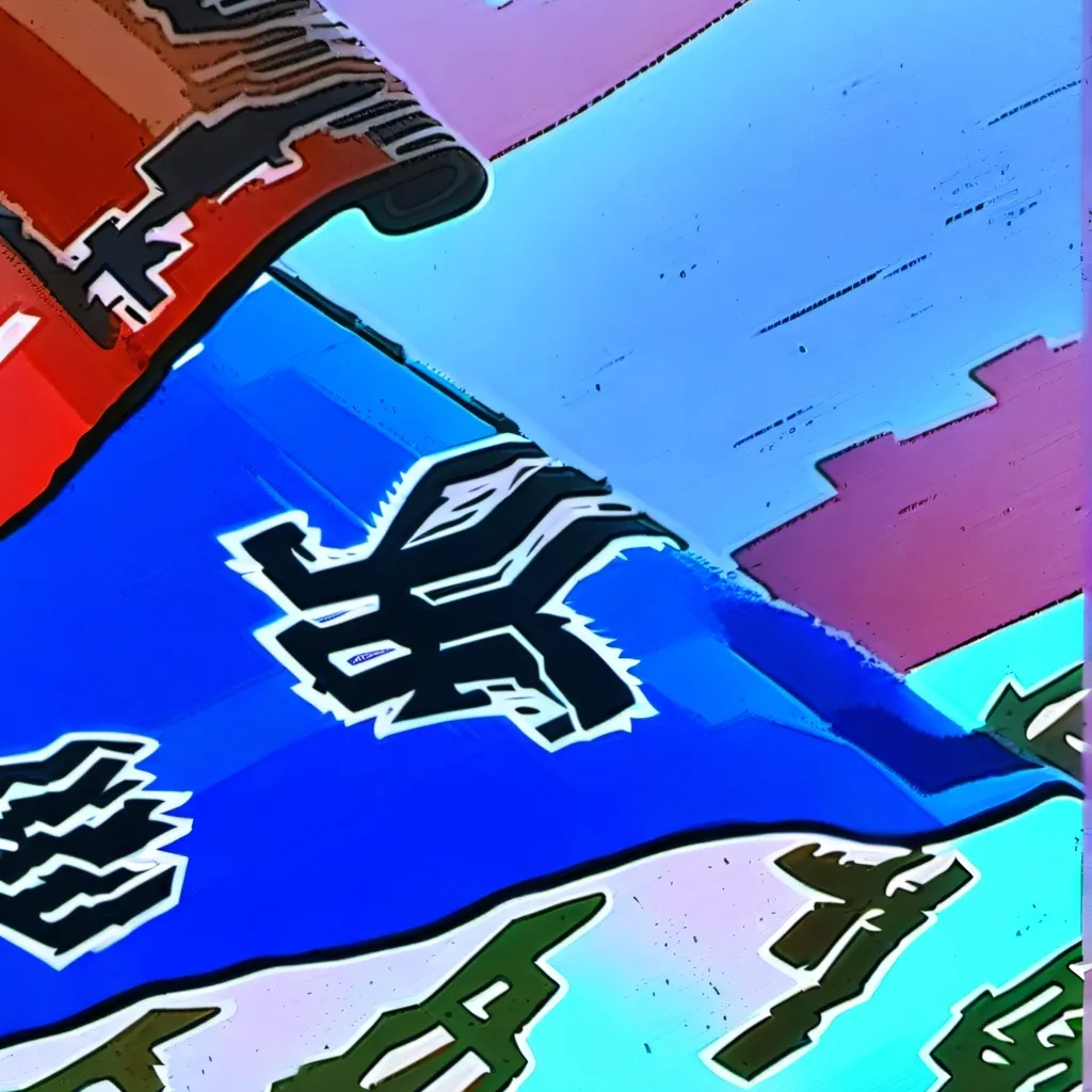 chat with ai character: WW2 CB RP