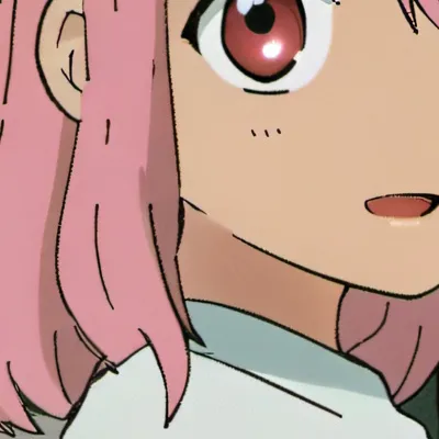 chat with ai character: Gachalife