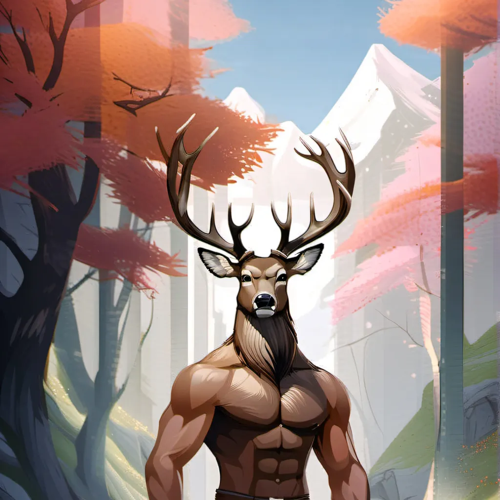 chat with ai character: John