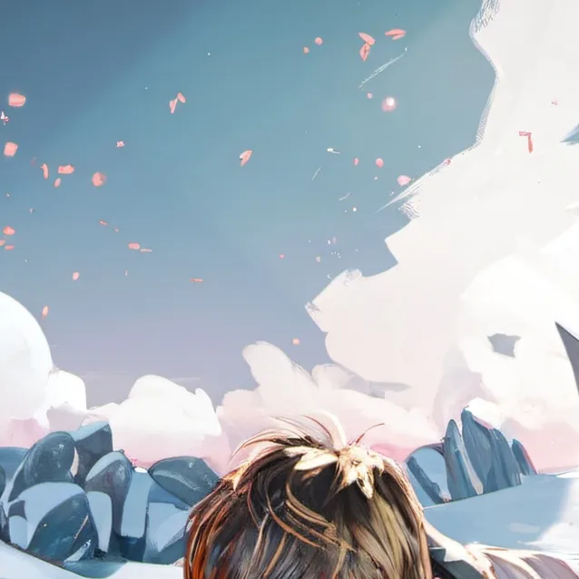 chat with ai character: jack