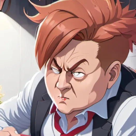 chat with ai character: Laqualoriam Javus 