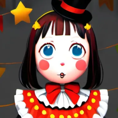 chat with ai character: tAdc (3) 