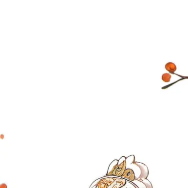 chat with ai character: tadc 4 (help me) 