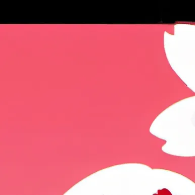 chat with ai character: Hazbin <3