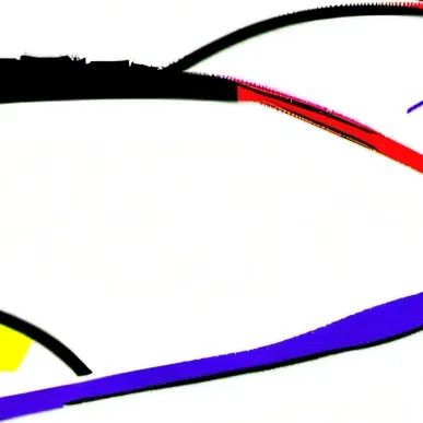 chat with ai character: Test/Fun