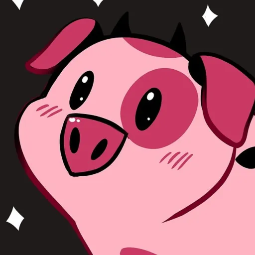 creator 🩷🩵🩶Blackmoon🩶🩵🩷's avatar