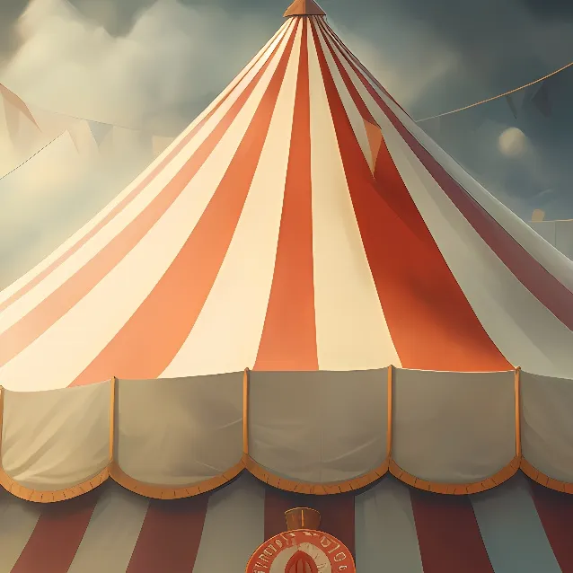 chat with ai character: TADC