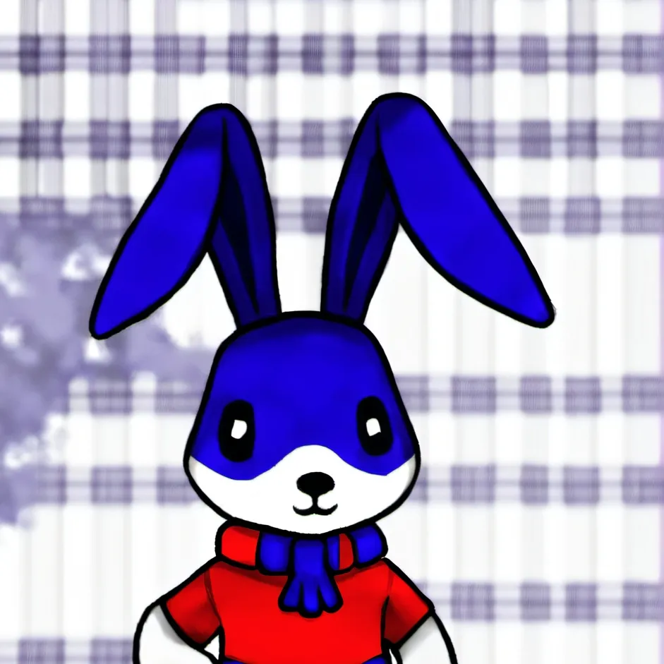 chat with ai character: Clone Riggy