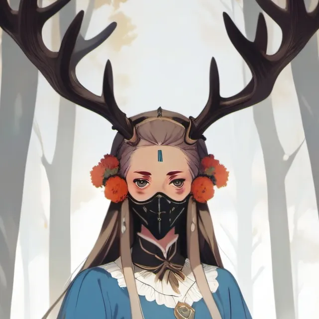 chat with ai character: Julie Silverline 