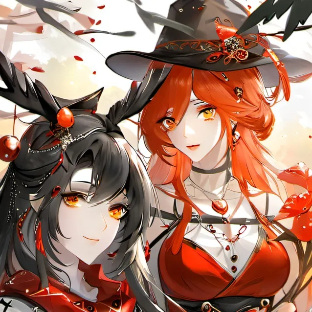 chat with ai character: Tayler Kelly 