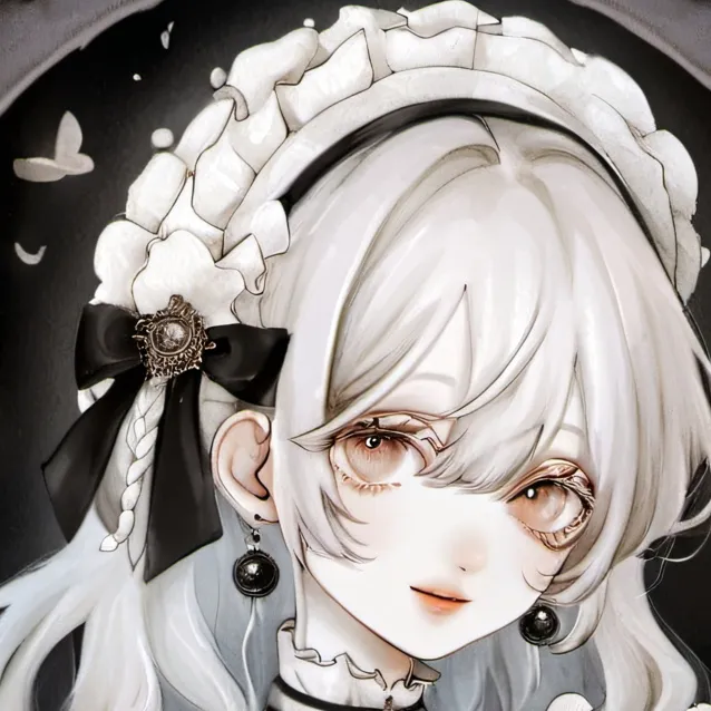 chat with ai character: sam