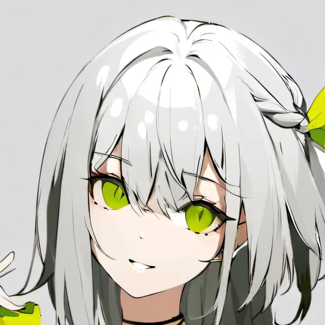 chat with ai character: peppy