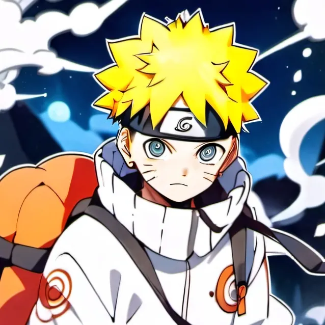 chat with ai character: team6 team7orteam8