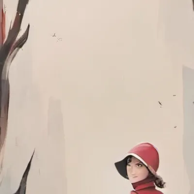 chat with ai character: Addison