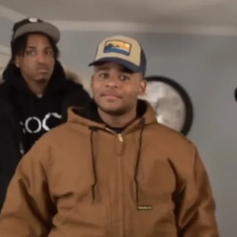 talkie's author avatar