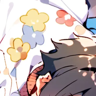 chat with ai character: Jay