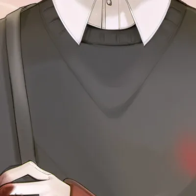 chat with ai character: William