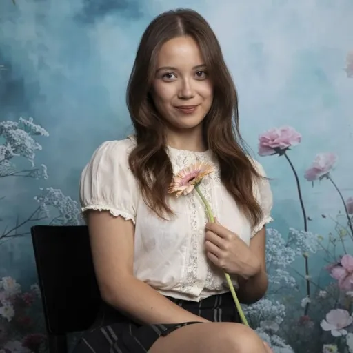 talkie's author avatar