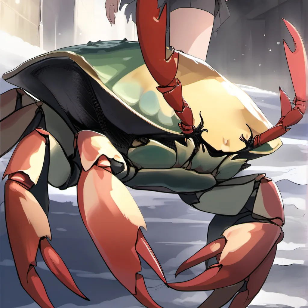 chat with ai character: Moto