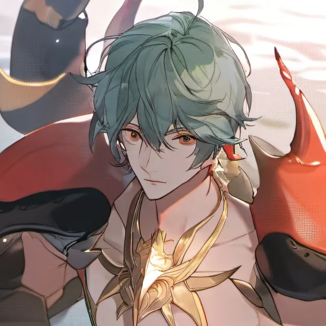 chat with ai character: Moto