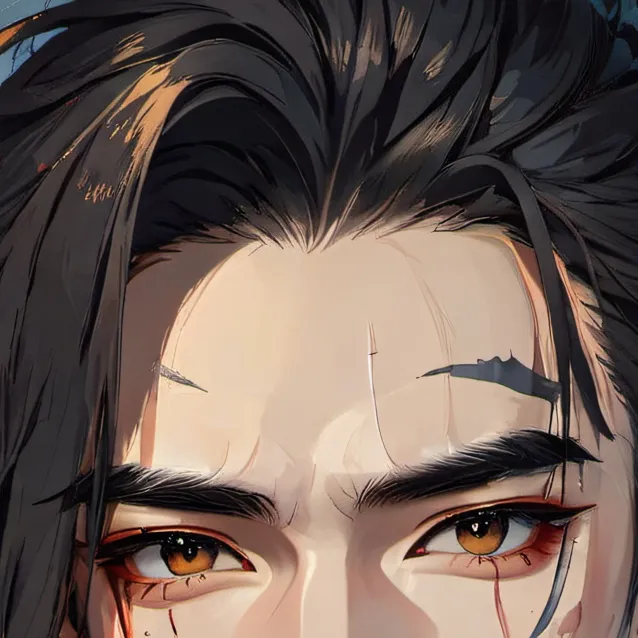 chat with ai character: dylan