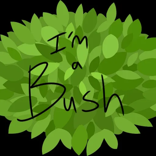 creator Xiao Ai's avatar