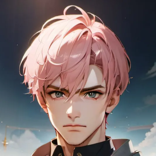 chat with ai character: Gilthonder 