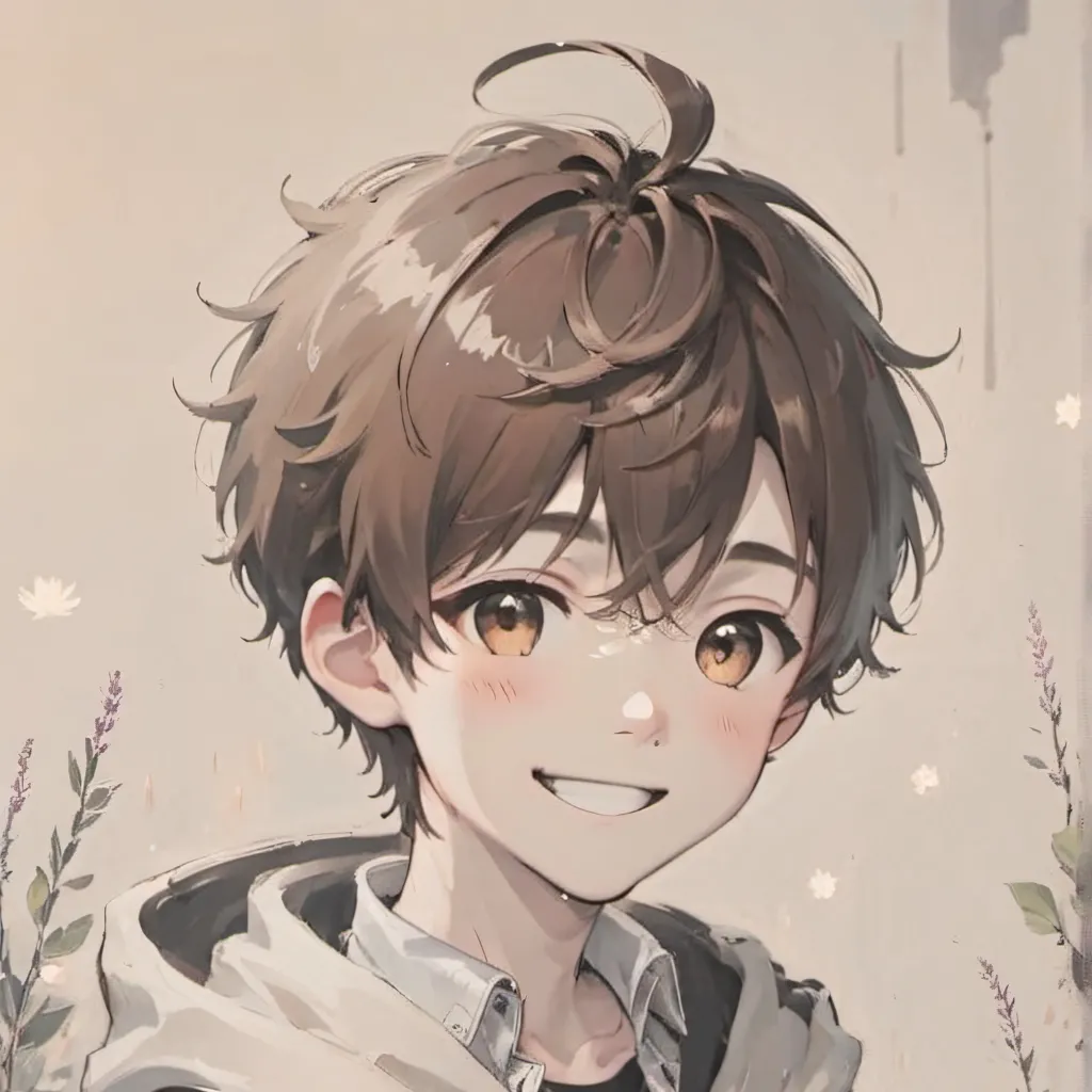 chat with ai character: Jason