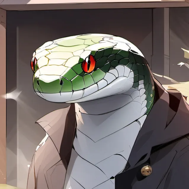 chat with ai character: 《 DrHackensack 》