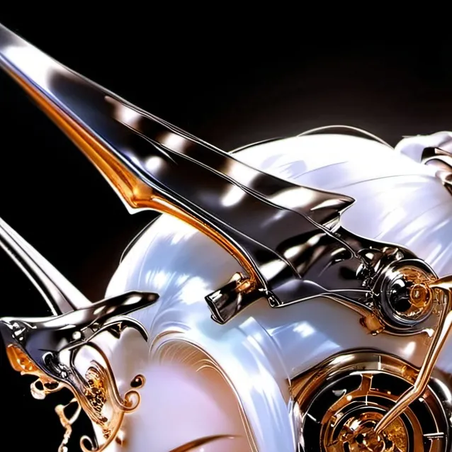 chat with ai character: dont approve !