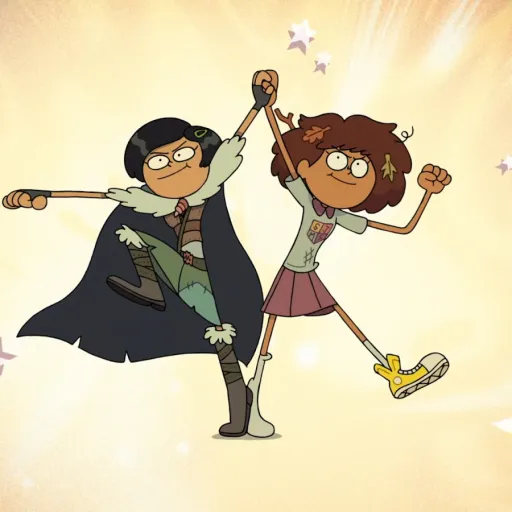 talkie's author avatar