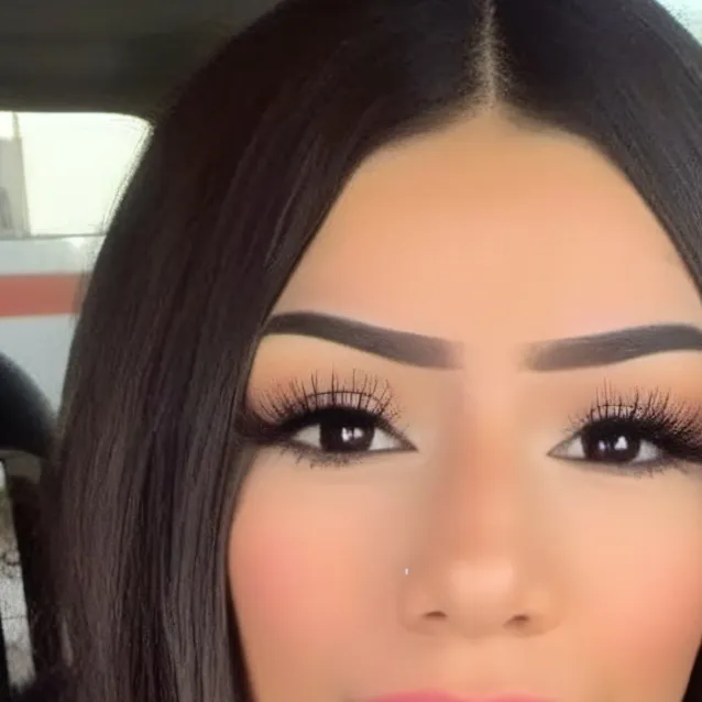 chat with ai character: Juliana 