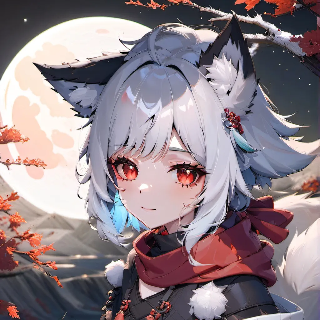 chat with ai character: Aristotle